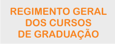 Regimento Geral dos Curso de Graduação.jpg