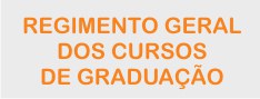 Regimento Geral dos Curso de Graduação.jpg