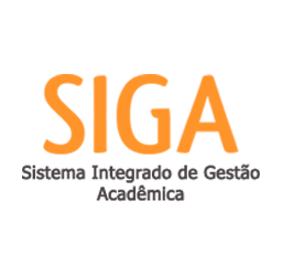 SIGA - Sistema Integrado de Gestão Acadêmica